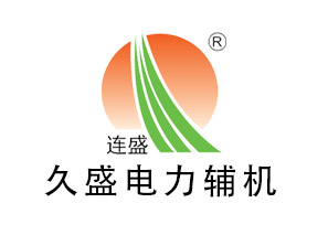 漯河水膜式除氧器优点